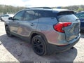 Photo 3 of 17 — 2020 GMC Terrain