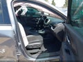 Photo 5 of 17 — 2020 GMC Terrain