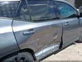 Photo 6 of 17 — 2020 GMC Terrain