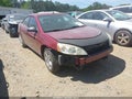 Photo 1 of 16 — 2009 Pontiac G6