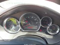 Photo 7 of 16 — 2009 Pontiac G6