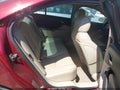 Photo 8 of 16 — 2009 Pontiac G6