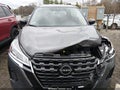 Photo 12 of 17 — 2025 Nissan Kicks