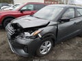 Photo 17 of 17 — 2025 Nissan Kicks