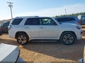 Photo 13 of 16 — 2023 Toyota 4Runner
