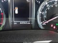 Photo 15 of 16 — 2023 Toyota 4Runner