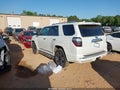 Photo 3 of 16 — 2023 Toyota 4Runner