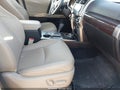 Photo 5 of 16 — 2023 Toyota 4Runner