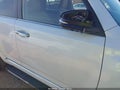 Photo 6 of 16 — 2023 Toyota 4Runner