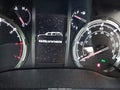 Photo 7 of 16 — 2023 Toyota 4Runner