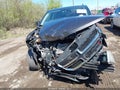 Photo 11 of 15 — 2016 Dodge Journey