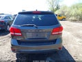 Photo 15 of 15 — 2016 Dodge Journey