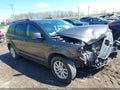Photo 1 of 15 — 2016 Dodge Journey