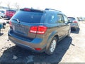 Photo 4 of 15 — 2016 Dodge Journey
