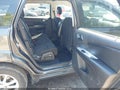 Photo 8 of 15 — 2016 Dodge Journey