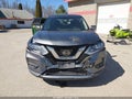 Photo 13 of 17 — 2017 Nissan Rogue Sport