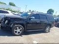 Photo 14 of 16 — 2009 Chevrolet Tahoe