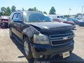 Photo 1 of 16 — 2009 Chevrolet Tahoe
