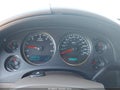 Photo 7 of 16 — 2009 Chevrolet Tahoe