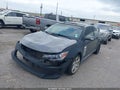 Photo 2 of 16 — 2015 Scion tC