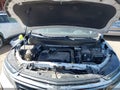 Photo 10 of 16 — 2024 Chevrolet Equinox