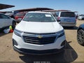 Photo 12 of 16 — 2024 Chevrolet Equinox