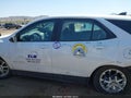 Photo 14 of 16 — 2024 Chevrolet Equinox