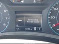 Photo 15 of 16 — 2024 Chevrolet Equinox