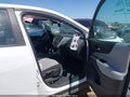 Photo 5 of 16 — 2024 Chevrolet Equinox