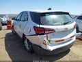 Photo 6 of 16 — 2024 Chevrolet Equinox
