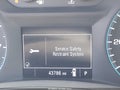Photo 7 of 16 — 2024 Chevrolet Equinox