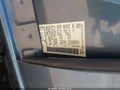 Photo 9 of 13 — 2009 Nissan Quest