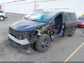 Photo 2 of 18 — 2022 Chrysler Pacifica