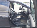 Photo 5 of 18 — 2022 Chrysler Pacifica