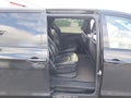 Photo 8 of 18 — 2022 Chrysler Pacifica