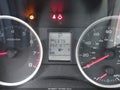 Photo 15 of 16 — 2014 Subaru XV Crosstrek