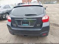 Photo 16 of 16 — 2014 Subaru XV Crosstrek