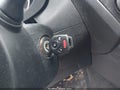 Photo 11 of 16 — 2014 Subaru XV Crosstrek