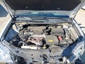 Photo 10 of 17 — 2014 Toyota Camry
