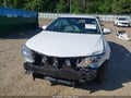 Photo 6 of 17 — 2014 Toyota Camry