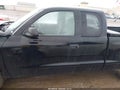 Photo 13 of 15 — 2004 Dodge Dakota