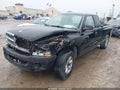 Photo 2 of 15 — 2004 Dodge Dakota