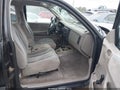 Photo 5 of 15 — 2004 Dodge Dakota