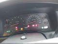 Photo 7 of 15 — 2004 Dodge Dakota