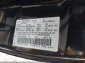 Photo 9 of 15 — 2004 Dodge Dakota