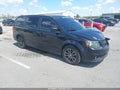 Photo 1 of 16 — 2014 Dodge Grand Caravan