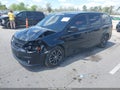 Photo 2 of 16 — 2014 Dodge Grand Caravan