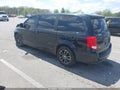 Photo 3 of 16 — 2014 Dodge Grand Caravan