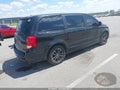 Photo 4 of 16 — 2014 Dodge Grand Caravan