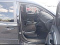Photo 5 of 16 — 2014 Dodge Grand Caravan